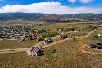 3726 Bryant Ave, Crested Butte, CO 81224 - photo 3