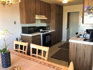 4208 La Casita Way unit 1, Oceanside, CA 92057 - photo 4