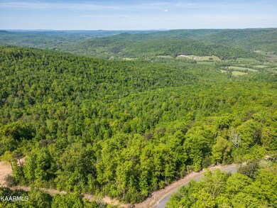 DJI_0036