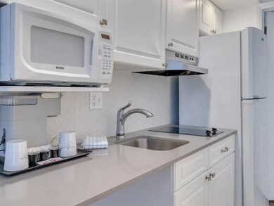 7800 Dune Dr unit C204, Avalon, NJ 08202 - photo 7