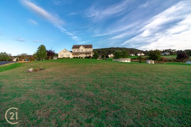 451 Beeber Dr, Muncy, PA 17756 - photo 3