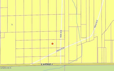 Screen Shot 2025-09-08 at 11.46.46 AM