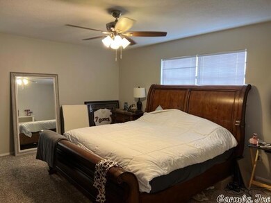 3104 Polly Cir, Texarkana, TX 75503 - photo 7