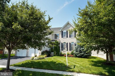 25177 Eisenhower Dr, Chantilly, VA 20152 - photo 3