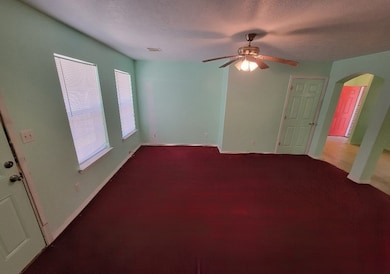 1801 Coe Rd, Pinehurst, TX 77362 - photo 5