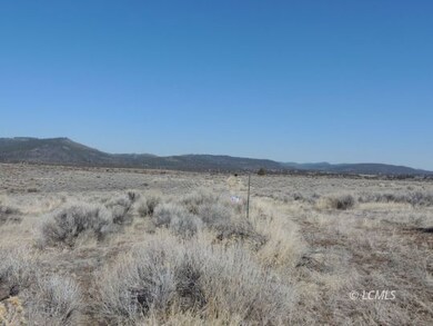 0 39s19e18-C0-00402 unit 3006693, Lakeview, OR 97630 - photo 4