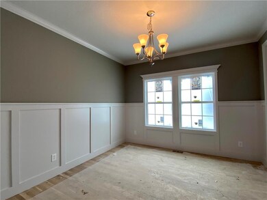 10403 N Chelsea Ave, Kansas City, MO 64156 - photo 2
