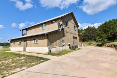 The setup is ideal for professional roommates, remote workers, families, or anyone needing a smart alternative to cookie-cutter rentals.