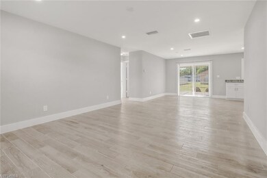 4536 31st Place SW, Naples, FL 34116 - photo 5