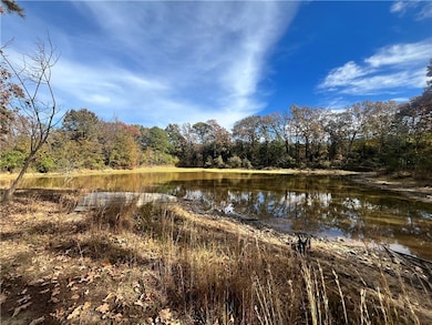 840 Miller Rd, Ola, AR 72853 - photo 2