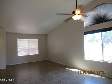1204 N Newport St, Chandler, AZ 85225 - photo 6