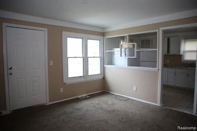 15905 Westbrook St, Detroit, MI 48223 - photo 6