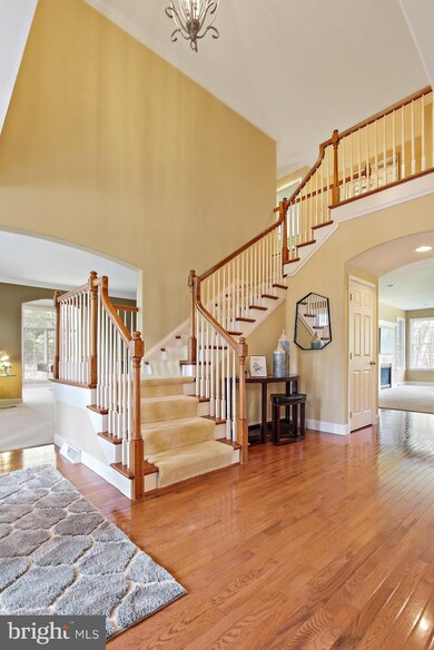 6330 Run Cross Ln, Enola, PA 17025 - photo 5