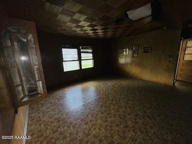 851 N 7th St, Eunice, LA 70535 - photo 4
