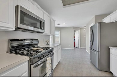 13210 Eldridge Chase, Houston, TX 77041 - photo 2