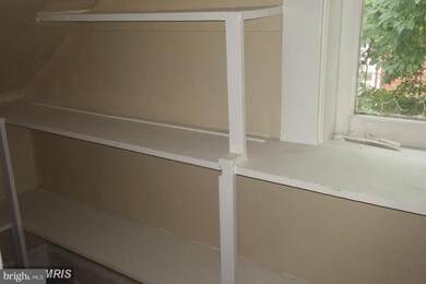 3611 Marmon Ave unit 2ND FLOOR, Gwynn Oak, MD 21207 - photo 6