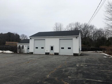 363 Sebago Lake Rd, Gorham, ME 04038 - photo 2