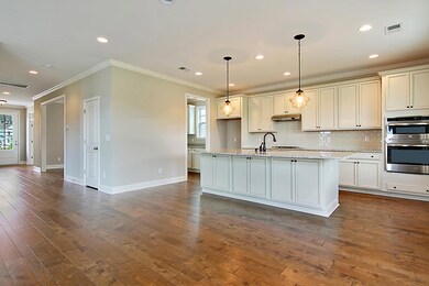 IMG_5373_IMG_5375-copy