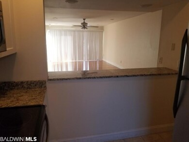 Balcony Access off Living Room, Open Floor Concept