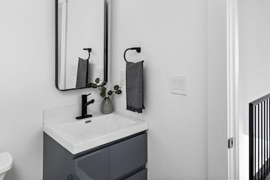 314 Prospect St unit 314, Cambridge, MA 02139 - photo 4