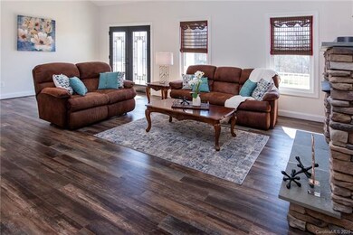 652 Luther Dr, Iron Station, NC 28080 - photo 5