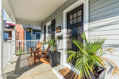 210 Union Ave, Neptune, NJ 07753 - photo 3