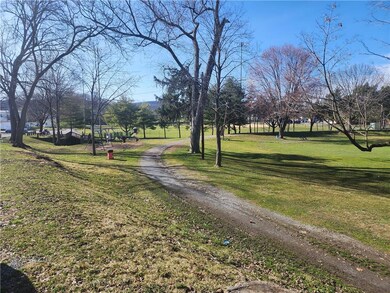 4 Eastman Terrace unit 1, Poughkeepsie, NY 12601 - photo 2