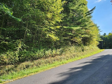 L16.1&16.7 Valley Summit Rd, Greenwich, NY 12834 - photo 4