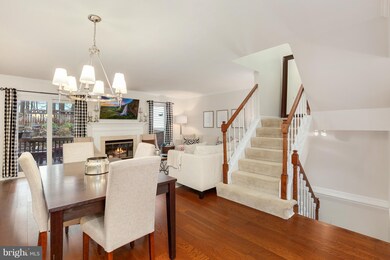 310 Crescendo Way, Silver Spring, MD 20901 - photo 4