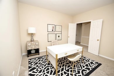 14 Wintergrass Place, Spring, TX 77382 - photo 3