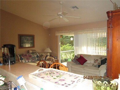 714 Genoa Ave S, Lehigh Acres, FL 33974 - photo 7