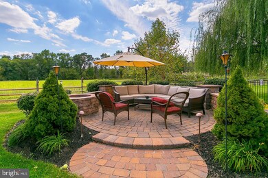 731 Farmhouse Rd, Mickleton, NJ 08056 - photo 3