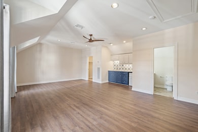 3 Courtlandt Place, Houston, TX 77006 - photo 4