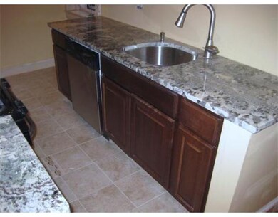 10 Jamaicaway Ct unit 13, Jamaica Plain, MA 02130 - photo 5