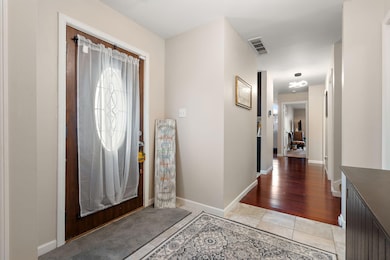 3-web-or-mls-DSC04993