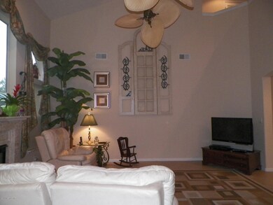Family Room 2