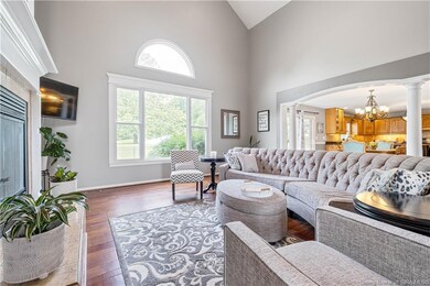 6007 English Ct, Floyds Knobs, IN 47119 - photo 3