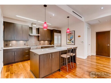 1655 Walnut St unit 208, Boulder, CO 80302 - photo 5