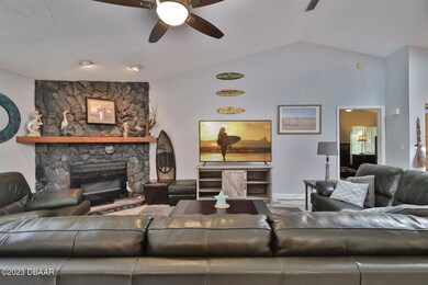 93 Inlet Harbor Rd-7