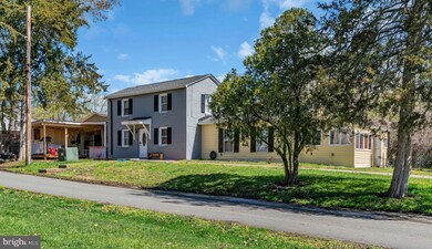 17631 Washington St, Dumfries, VA 22026 - photo 2