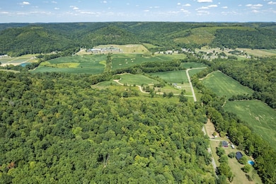 4655 Grassy Fork Rd, Peebles, OH 45660 - photo 3