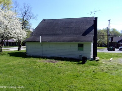 150 Depot St, Bloomfield, KY 40008 - photo 4