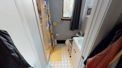 100 Riverway unit 3, Boston, MA 02215 - photo 6