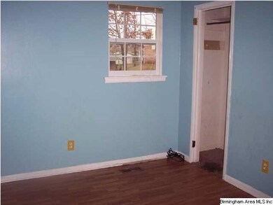 Bedroom #2