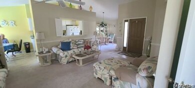 212 W Thistle Place, Beverly Hills, FL 34465 - photo 7