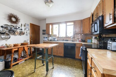 26 Adrian St unit 1, Somerville, MA 02143 - photo 3