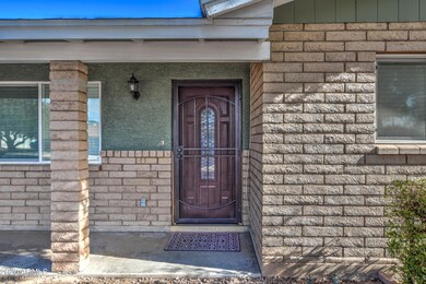 325 N Guthrie St, Mesa, AZ 85203 - photo 5
