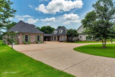 9991 Pecan Place, Shreveport, LA 71115 - photo 5