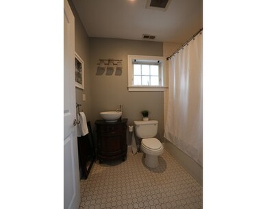 5 Mill St unit 1, Boston, MA 02128 - photo 7