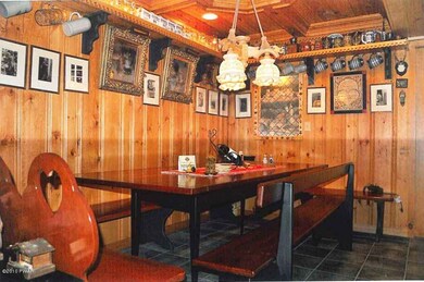 310 Dorys Rd, Dingmans Ferry, PA 18328 - photo 3